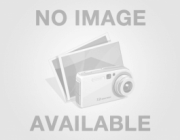 Chính sách bảo mật