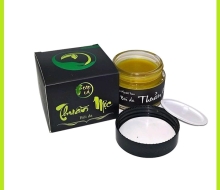 Bôi da Cao lá Thuần mộc(lọ/150g) (lọ)