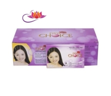 Ngừa Newchoice (Hộp/25 Vỉ×28 Viên)