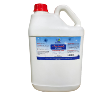 Cồn Can 5 Lít 70 Độ