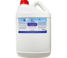 Cồn Can 5 Lít 90 Độ