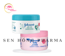 Kem Dưỡng Ẩm Johns On