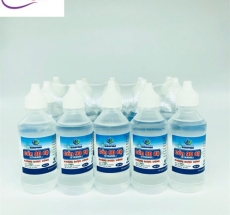 Cồn 90 Trắng( 60ml)(lốc /10 chai) (Lốc)